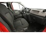 Renault Trafic 1.6 dCi T29 L2H1 | Dubbele Cabine | Airco | Cruise | Trekhaak | Parkeersens. | Imperiaal