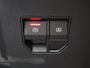 Renault Scenic E-Tech EV87 long range esprit Alpine | Vijf jaar garantie | Active driver assist | 360 graden camera | Blind spot |