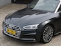 Audi A5 CABRIOLET 2.0TFSi SPORT/ S-LINE/ CAMERA/ 19INCH/ NL-AUTO