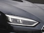 Audi A5 CABRIOLET 2.0TFSi SPORT/ S-LINE/ CAMERA/ 19INCH/ NL-AUTO