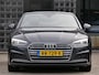 Audi A5 CABRIOLET 2.0TFSi SPORT/ S-LINE/ CAMERA/ 19INCH/ NL-AUTO