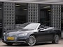 Audi A5 CABRIOLET 2.0TFSi SPORT/ S-LINE/ CAMERA/ 19INCH/ NL-AUTO