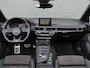 Audi A5 CABRIOLET 2.0TFSi SPORT/ S-LINE/ CAMERA/ 19INCH/ NL-AUTO