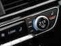 Audi A5 CABRIOLET 2.0TFSi SPORT/ S-LINE/ CAMERA/ 19INCH/ NL-AUTO