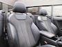 Audi A5 CABRIOLET 2.0TFSi SPORT/ S-LINE/ CAMERA/ 19INCH/ NL-AUTO