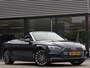 Audi A5 CABRIOLET 2.0TFSi SPORT/ S-LINE/ CAMERA/ 19INCH/ NL-AUTO
