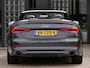 Audi A5 CABRIOLET 2.0TFSi SPORT/ S-LINE/ CAMERA/ 19INCH/ NL-AUTO