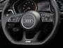 Audi A5 CABRIOLET 2.0TFSi SPORT/ S-LINE/ CAMERA/ 19INCH/ NL-AUTO