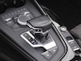Audi A5 CABRIOLET 2.0TFSi SPORT/ S-LINE/ CAMERA/ 19INCH/ NL-AUTO