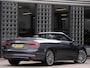 Audi A5 CABRIOLET 2.0TFSi SPORT/ S-LINE/ CAMERA/ 19INCH/ NL-AUTO