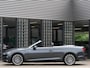 Audi A5 CABRIOLET 2.0TFSi SPORT/ S-LINE/ CAMERA/ 19INCH/ NL-AUTO
