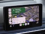 Audi A5 CABRIOLET 2.0TFSi SPORT/ S-LINE/ CAMERA/ 19INCH/ NL-AUTO