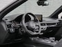 Audi A5 CABRIOLET 2.0TFSi SPORT/ S-LINE/ CAMERA/ 19INCH/ NL-AUTO