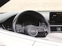 Audi A5 CABRIOLET 2.0TFSi SPORT/ S-LINE/ CAMERA/ 19INCH/ NL-AUTO