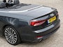 Audi A5 CABRIOLET 2.0TFSi SPORT/ S-LINE/ CAMERA/ 19INCH/ NL-AUTO