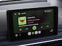 Audi A5 CABRIOLET 2.0TFSi SPORT/ S-LINE/ CAMERA/ 19INCH/ NL-AUTO