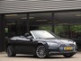 Audi A5 CABRIOLET 2.0TFSi SPORT/ S-LINE/ CAMERA/ 19INCH/ NL-AUTO