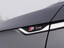Audi A5 CABRIOLET 2.0TFSi SPORT/ S-LINE/ CAMERA/ 19INCH/ NL-AUTO