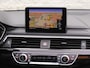 Audi A5 CABRIOLET 2.0TFSi SPORT/ S-LINE/ CAMERA/ 19INCH/ NL-AUTO