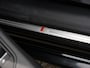Audi A5 CABRIOLET 2.0TFSi SPORT/ S-LINE/ CAMERA/ 19INCH/ NL-AUTO