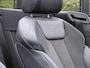 Audi A5 CABRIOLET 2.0TFSi SPORT/ S-LINE/ CAMERA/ 19INCH/ NL-AUTO