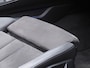 Audi A5 CABRIOLET 2.0TFSi SPORT/ S-LINE/ CAMERA/ 19INCH/ NL-AUTO