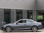 Audi A5 CABRIOLET 2.0TFSi SPORT/ S-LINE/ CAMERA/ 19INCH/ NL-AUTO