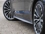 Audi A5 CABRIOLET 2.0TFSi SPORT/ S-LINE/ CAMERA/ 19INCH/ NL-AUTO