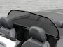 Audi A5 CABRIOLET 2.0TFSi SPORT/ S-LINE/ CAMERA/ 19INCH/ NL-AUTO