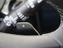 Opel Corsa 1.2 Turbo 100PK Hybrid GS Camera | Keyless Start & Entry | Apple Carplay | Led verlichting |