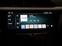Opel Corsa 1.2 Turbo 100PK Hybrid GS Camera | Keyless Start & Entry | Apple Carplay | Led verlichting |