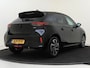Opel Corsa 1.2 Turbo 100PK Hybrid GS Camera | Keyless Start & Entry | Apple Carplay | Led verlichting |