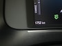 Opel Corsa 1.2 Turbo 100PK Hybrid GS Camera | Keyless Start & Entry | Apple Carplay | Led verlichting |