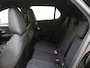 Opel Corsa 1.2 Turbo 100PK Hybrid GS Camera | Keyless Start & Entry | Apple Carplay | Led verlichting |