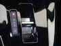 Opel Corsa 1.2 Turbo 100PK Hybrid GS Camera | Keyless Start & Entry | Apple Carplay | Led verlichting |
