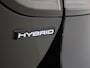 Opel Corsa 1.2 Turbo 100PK Hybrid GS Camera | Keyless Start & Entry | Apple Carplay | Led verlichting |