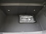 Opel Corsa 1.2 Turbo 100PK Hybrid GS Camera | Keyless Start & Entry | Apple Carplay | Led verlichting |