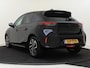 Opel Corsa 1.2 Turbo 100PK Hybrid GS Camera | Keyless Start & Entry | Apple Carplay | Led verlichting |