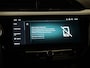Opel Corsa 1.2 Turbo 100PK Hybrid GS Camera | Keyless Start & Entry | Apple Carplay | Led verlichting |