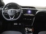 Opel Corsa 1.2 Turbo 100PK Hybrid GS Camera | Keyless Start & Entry | Apple Carplay | Led verlichting |