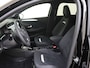 Opel Corsa 1.2 Turbo 100PK Hybrid GS Camera | Keyless Start & Entry | Apple Carplay | Led verlichting |