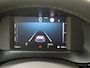 Opel Corsa 1.2 Turbo 100PK Hybrid GS Camera | Keyless Start & Entry | Apple Carplay | Led verlichting |