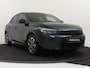 Opel Corsa 1.2 Turbo 100PK Hybrid GS Camera | Keyless Start & Entry | Apple Carplay | Led verlichting |