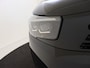 Opel Corsa 1.2 Turbo 100PK Hybrid GS Camera | Keyless Start & Entry | Apple Carplay | Led verlichting |