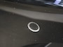 Opel Corsa 1.2 Turbo 100PK Hybrid GS Camera | Keyless Start & Entry | Apple Carplay | Led verlichting |