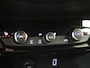 Opel Corsa 1.2 Turbo 100PK Hybrid GS Camera | Keyless Start & Entry | Apple Carplay | Led verlichting |