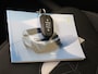 Opel Corsa 1.2 Turbo 100PK Hybrid GS Camera | Keyless Start & Entry | Apple Carplay | Led verlichting |