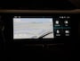 Opel Corsa 1.2 Turbo 100PK Hybrid GS Camera | Keyless Start & Entry | Apple Carplay | Led verlichting |