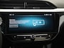 Opel Corsa 1.2 Turbo 100PK Hybrid GS Camera | Keyless Start & Entry | Apple Carplay | Led verlichting |