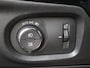 Opel Corsa 1.2 Turbo 100PK Hybrid GS Camera | Keyless Start & Entry | Apple Carplay | Led verlichting |
